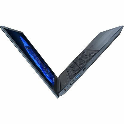 SATÉLITE PRO C50-K I3-1215U CON DYNABOOK USB PROMOCIONAL
