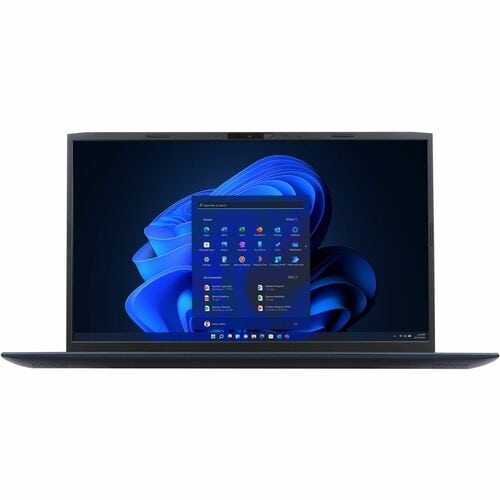 SATÉLITE PRO C50-K I3-1215U CON DYNABOOK USB PROMOCIONAL