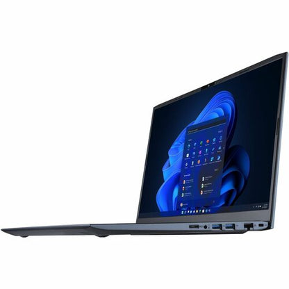 SATÉLITE PRO C50-K I3-1215U CON DYNABOOK USB PROMOCIONAL