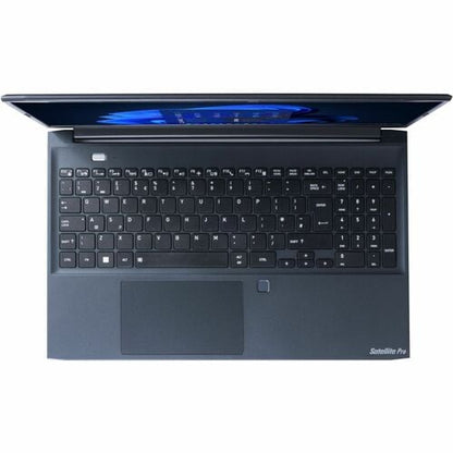 SATÉLITE PRO C50-K I3-1215U CON DYNABOOK USB PROMOCIONAL