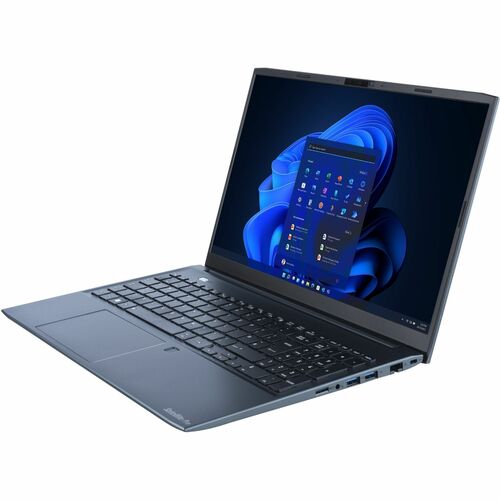 SATÉLITE PRO C50-K I3-1215U CON DYNABOOK USB PROMOCIONAL