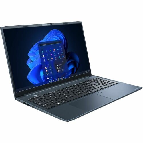 SATÉLITE PRO C50-K I3-1215U CON DYNABOOK USB PROMOCIONAL