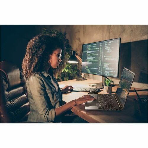 SATÉLITE PRO C50-K I3-1215U CON DYNABOOK USB PROMOCIONAL
