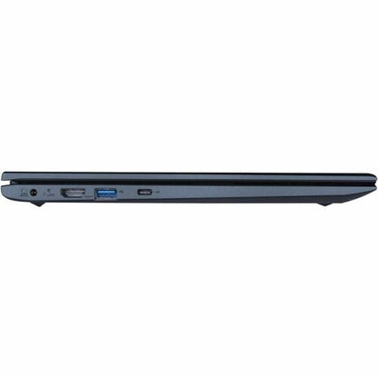 SATÉLITE PRO C50-K I3-1215U CON DYNABOOK USB PROMOCIONAL