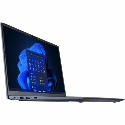 SATÉLITE PRO C50-K I3-1215U CON DYNABOOK USB PROMOCIONAL