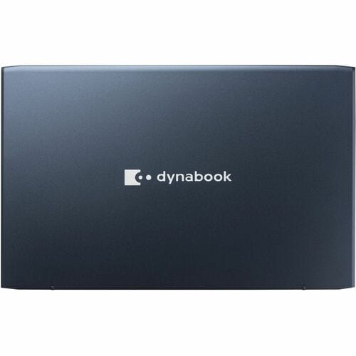 SATÉLITE PRO C50-K I3-1215U CON DYNABOOK USB PROMOCIONAL