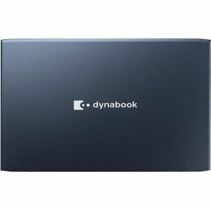 SATÉLITE PRO C50-K I3-1215U CON DYNABOOK USB PROMOCIONAL