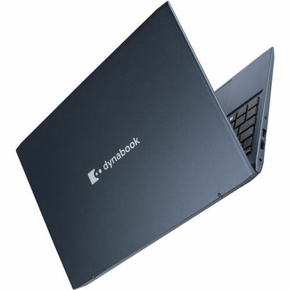 SATÉLITE PRO C50-K I3-1215U CON DYNABOOK USB PROMOCIONAL