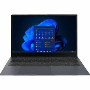SATELLITE PRO C50-K I5-1235U AVEC PROMO DYNABOOK USB