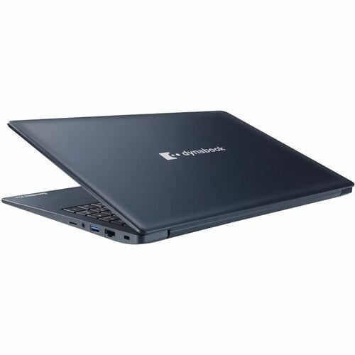 SATELLITE PRO C50-K I5-1235U AVEC PROMO DYNABOOK USB