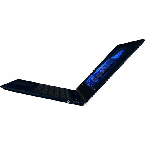 SATELLITE PRO C50-K I5-1235U AVEC PROMO DYNABOOK USB