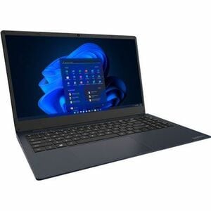 SATELLITE PRO C50-K I5-1235U AVEC PROMO DYNABOOK USB