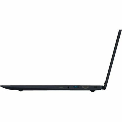 SATELLITE PRO C50-K I5-1235U AVEC PROMO DYNABOOK USB
