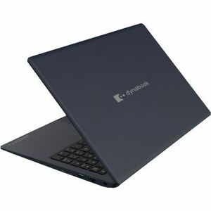 SATELLITE PRO C50-K I5-1235U AVEC PROMO DYNABOOK USB
