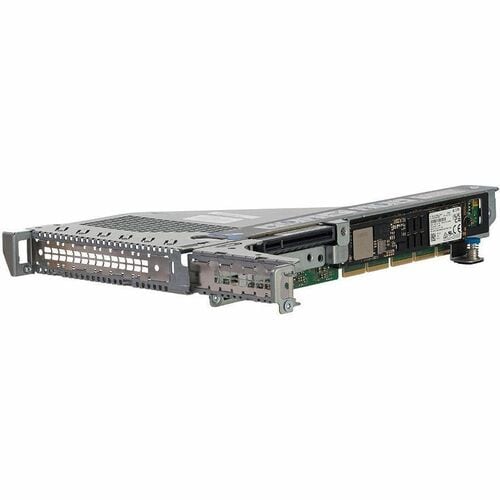 PROLIANT DL380 GEN11 2U X8/X16/X8 SECONDARY RISER KIT