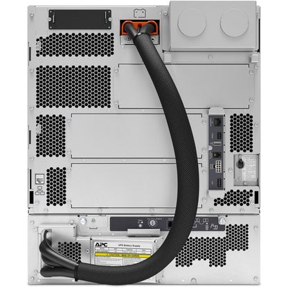 APC by Schneider Electric Smart-UPS Modular Ultra 20kW Scalable to 20k