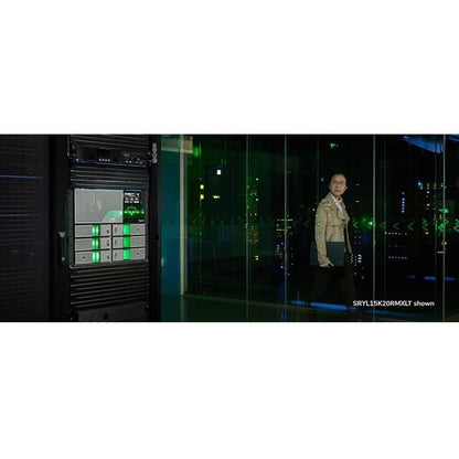 APC by Schneider Electric Smart-UPS Modular Ultra 20kW Scalable to 20k