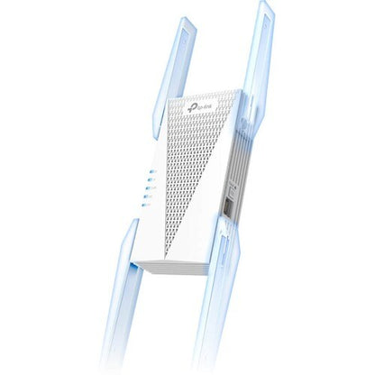 EXTENSOR DE ALCANCE WI-FI 6E AXE5400 ANTENAS EXTERNAS