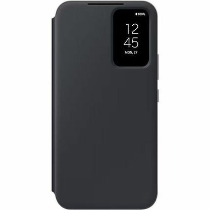 Étui portefeuille Samsung pour Samsung Galaxy A54
