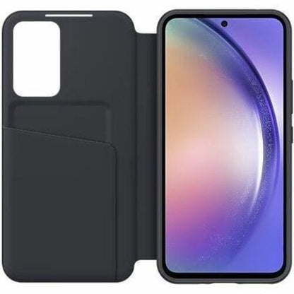 Étui portefeuille Samsung pour Samsung Galaxy A54