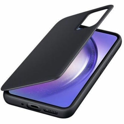 Étui portefeuille Samsung pour Samsung Galaxy A54
