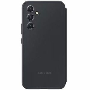 Étui portefeuille Samsung pour Samsung Galaxy A54