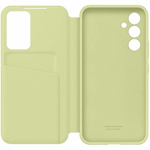 Samsung Carrying Case (Wallet) Samsung Galaxy A54