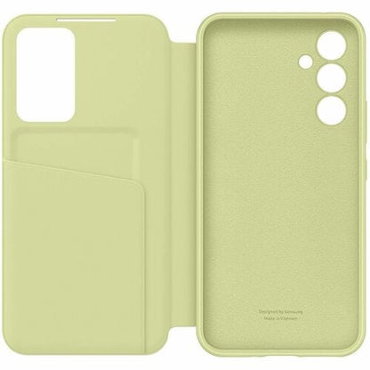 Samsung Carrying Case (Wallet) Samsung Galaxy A54