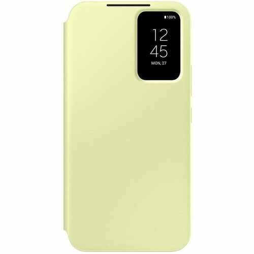 Samsung Carrying Case (Wallet) Samsung Galaxy A54