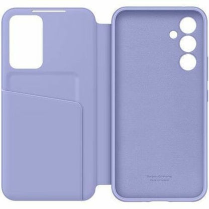 Samsung Carrying Case (Wallet) Samsung Galaxy A54