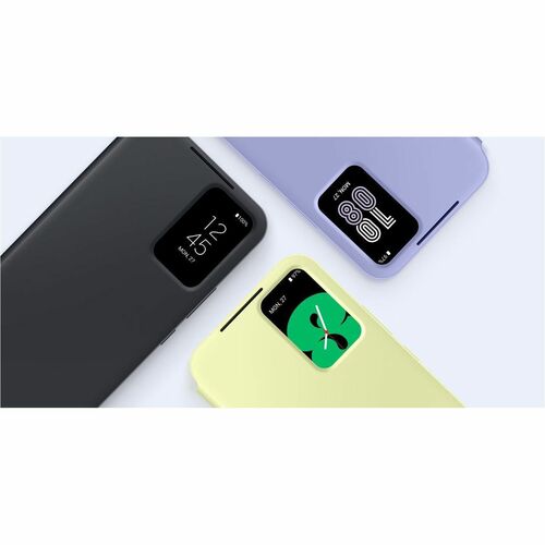 Samsung Carrying Case (Wallet) Samsung Galaxy A54