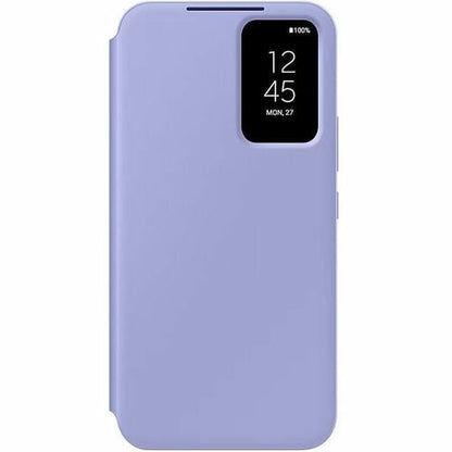 Samsung Carrying Case (Wallet) Samsung Galaxy A54