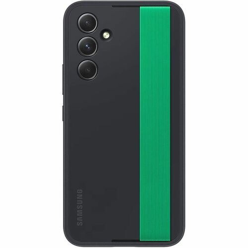 Coque Haze Grip pour Samsung Galaxy A54 5G