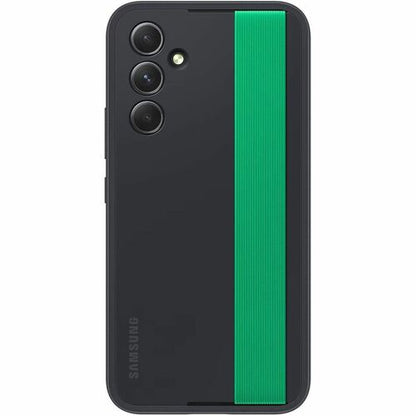 Coque Haze Grip pour Samsung Galaxy A54 5G