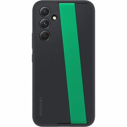 Coque Haze Grip pour Samsung Galaxy A54 5G