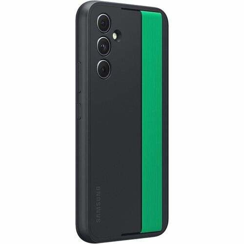 Coque Haze Grip pour Samsung Galaxy A54 5G