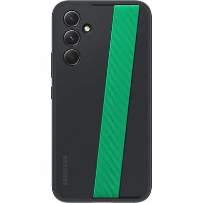 Coque Haze Grip pour Samsung Galaxy A54 5G