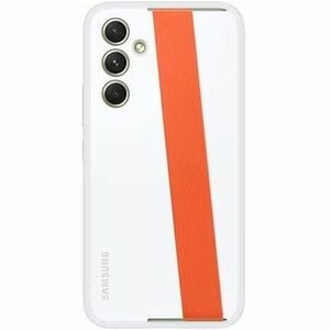 Coque Haze Grip pour Samsung Galaxy A54 5G