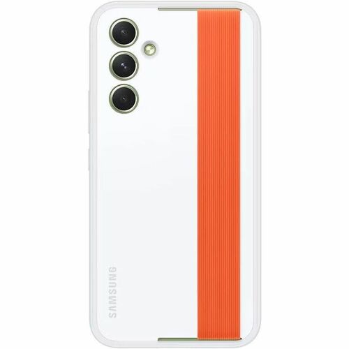 Coque Haze Grip pour Samsung Galaxy A54 5G