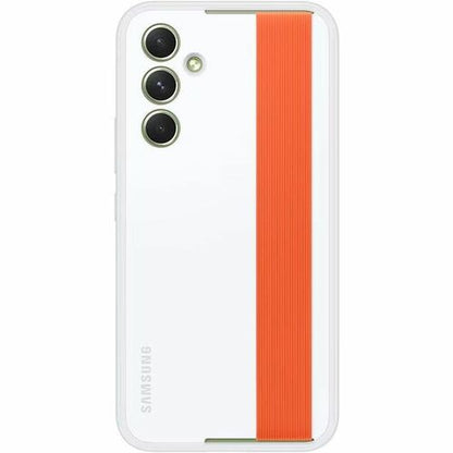Coque Haze Grip pour Samsung Galaxy A54 5G