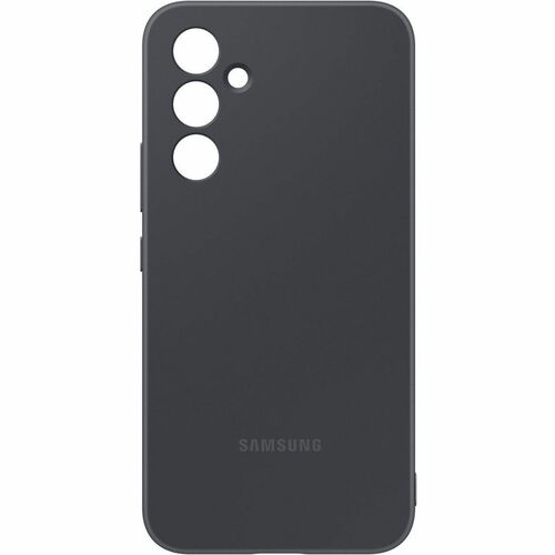 Coque en silicone pour Samsung Galaxy A54 5G
