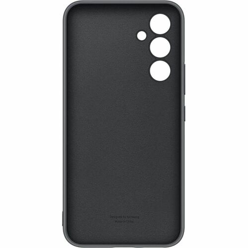 Coque en silicone pour Samsung Galaxy A54 5G