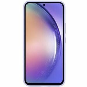 Coque en silicone pour Samsung Galaxy A54 5G