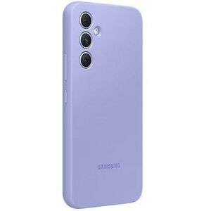 Coque en silicone pour Samsung Galaxy A54 5G