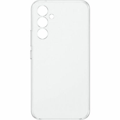 Funda transparente para Samsung Galaxy A54 5G