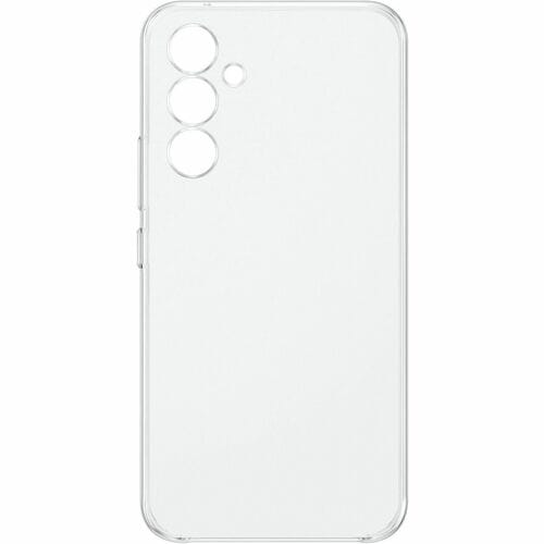 Coque transparente pour Samsung Galaxy A54 5G