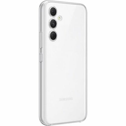 Funda transparente para Samsung Galaxy A54 5G