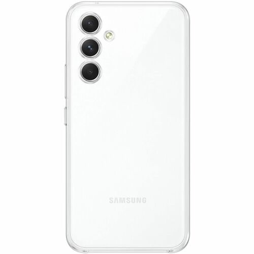Funda transparente para Samsung Galaxy A54 5G