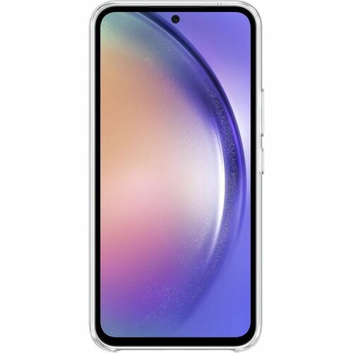 Funda transparente para Samsung Galaxy A54 5G