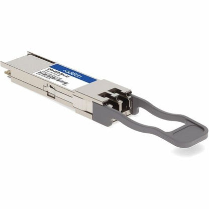 AddOn Juniper Networks QSFP+ Module - For Data Networking, Optical Network